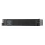 Gruppo di continuità UPS ONLINE USV-Systeme XANTO 1000R