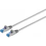 S-Conn 75712 cavo di rete grigio 2 m Cat6a S/FTP (S-STP) (75712)