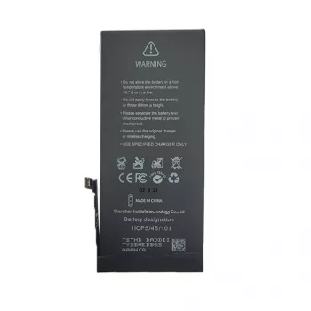 Batteria APPLE iPhone 11