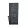 Batteria APPLE iPhone 11