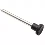 Perno a sgancio rapido per Simucube SQR di BoT – acciaio inossidabile, 120×40×30 mm