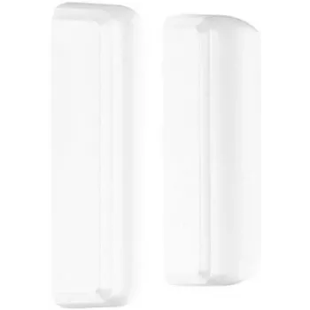 HIKVISION DS-PDMCX-E-WE Ax Pro contatto magnetico (DS-PDMCX-E-WE)