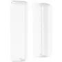 HIKVISION DS-PDMCX-E-WE Ax Pro contatto magnetico (DS-PDMCX-E-WE)