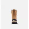 Zaino Wenger SwissGear 600629