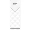 Chiavetta USB Silicon Power 8GB USB Type-A 2.0 Ultima U03