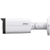 Telecamera di sorveglianza Dahua IPC-HFW2449T-AS-IL-0360B 4MP Bullet