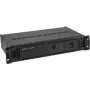 Amplificatore di potenza Omnitronic PAA-240 240W 100V — amplificatore PA/Line