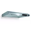 Cappa aspirante da incasso Beko CFB 5310 X, filtro ai carboni, livello di rumore: G