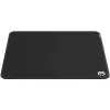 TAPPETINO PER MOUSE CORDURA SPEED L/EY6B002 ENDORFY