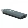 Pendrive UE720 128GB USB3.2-A Gen2 grigio