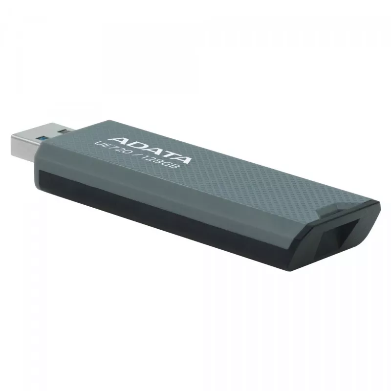 Pendrive UE720 128GB USB3.2-A Gen2 grigio