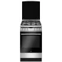 Cucina 57GE3.33HZpTaDA(Xx) PIZZA