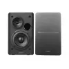 Edifier R1280T nero con filo 21 W