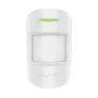 Ajax MotionProtect Plus Rilevatore di movimento (Bianco)