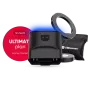 Dispositivo diagnostico OBDeleven OBDeleven 3 Ultimate Pack P1058