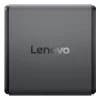 Lenovo X9 Charging GaN Dock con filo USB 3.2 Gen 2 (3.1 Gen 2) Type-C grigio