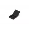 Accessorio per droni set filtri ND Mavic 3 CP.MA.00000430.01 Dji