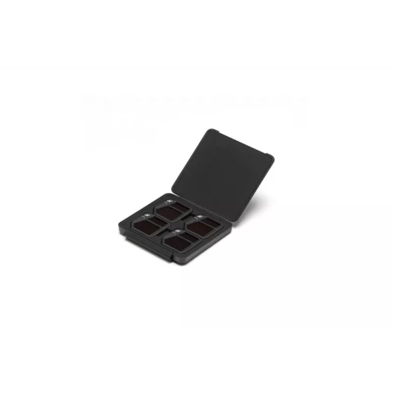 Accessorio per droni set filtri ND Mavic 3 CP.MA.00000430.01 Dji
