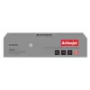 Activejet AF-KXFA52 pellicola per copie (sostituto per Panasonic KX-FA52; Supreme; nero)