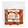 Hilton Soft Rabbit Sticks 500 g snack per cani — stick da masticare ipoallergenici al gusto di coniglio