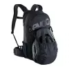EVOC Stage zaino da ciclismo, nylon/polirattan, nero