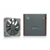 Noctua NF-P12 redux-1300 ventola per case 120mm grigio