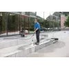 Karcher IDROPULITRICE HD5/15C EU