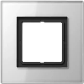 Jung LSP981GLWW nero