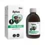APTUS Apto-flex supporto articolare - integratore alimentare per cani e gatti – 200 ml