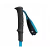 Bastoncini da trekking Diamond BD112555-4007 nero, taglia 110