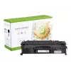 Cartuccia toner STATIC compatibile con HP CF280X nera alta capacità compatibile 6.900 pagine