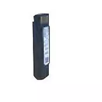 Batteria Datalogic RBP-GM45