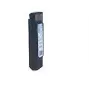 Batteria Datalogic RBP-GM45