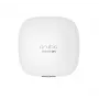 HPE Networking Instant On AP22 (R6M50A) punto di accesso Wi-Fi 6 con alimentatore