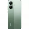 Cellulare Poco X7 PRO/12/512GB Verde MZB0J1EEU Poco