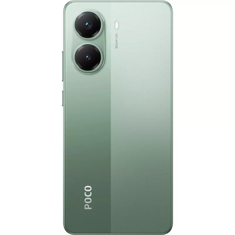 Cellulare Poco X7 PRO/12/512GB Verde MZB0J1EEU Poco