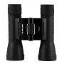 Celestron UpClose G2 16x32 binocolo BK-7