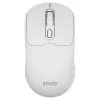 Mouse Savio MB-05 universale ambidestro Bluetooth 1600 DPI