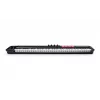 Tastiera MIDI M-Audio Oxygen 61 MKV – controller USB 61 tasti con 16 pad, 8 manopole, display, pitch bend (nero)