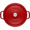 Tegame Staub 40509-852-0 6,7 L ghisa