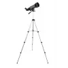Celestron Travelscope 70 DX rifrattore nero, grigio