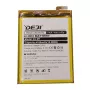 Batteria HUAWEI Mate 7 (HB417094EBC)