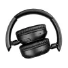 Cuffie Tracer Mobile Super BT nero