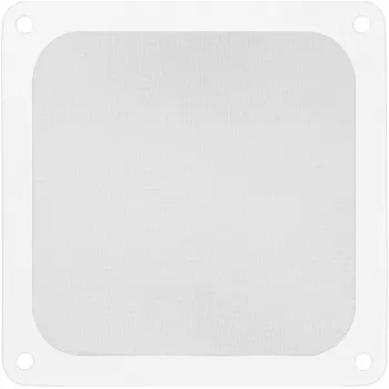 Sistema di raffreddamento Silverstone SST-FF123W