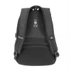 Zaino per notebook Tellur Companion 15,6