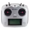 Escavatore Amewi 22540 modello RC motore elettrico 1:16 2000 mAh