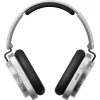Nothing Headphone (1) Headset con filo e senza fili archetto chiamate/musica USB Type-C Bluetooth nero, bianco