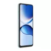 Smartphone HOTWAV A16 Pro Max (verde) — HOTWAV A16 Pro Max verde