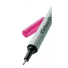 Fineliner Pelikan 96 rosa 10 pz.