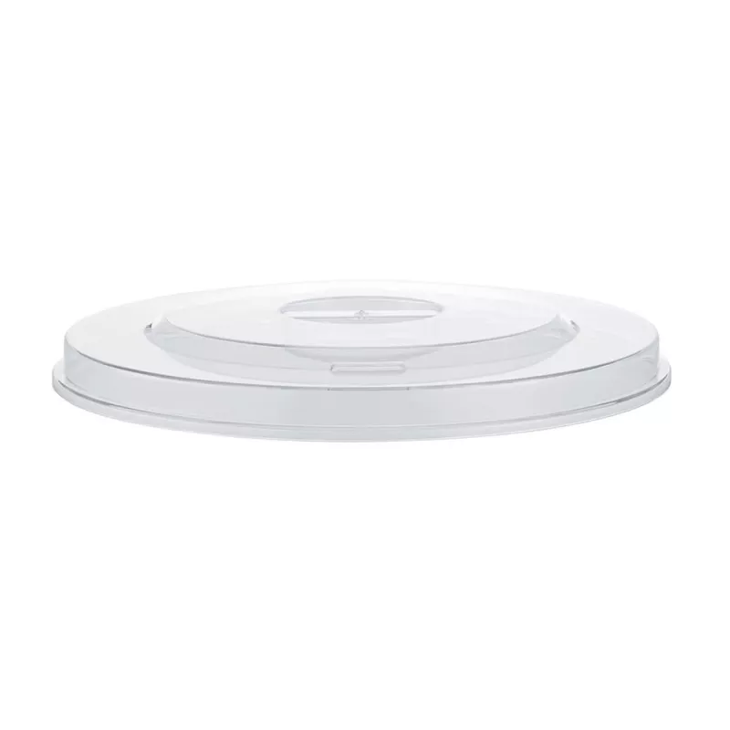 Essiccatore Concept Solution SO2020, 500 W, display LED, argento, 220–240 V, diametro bocchetta 3,3 cm
